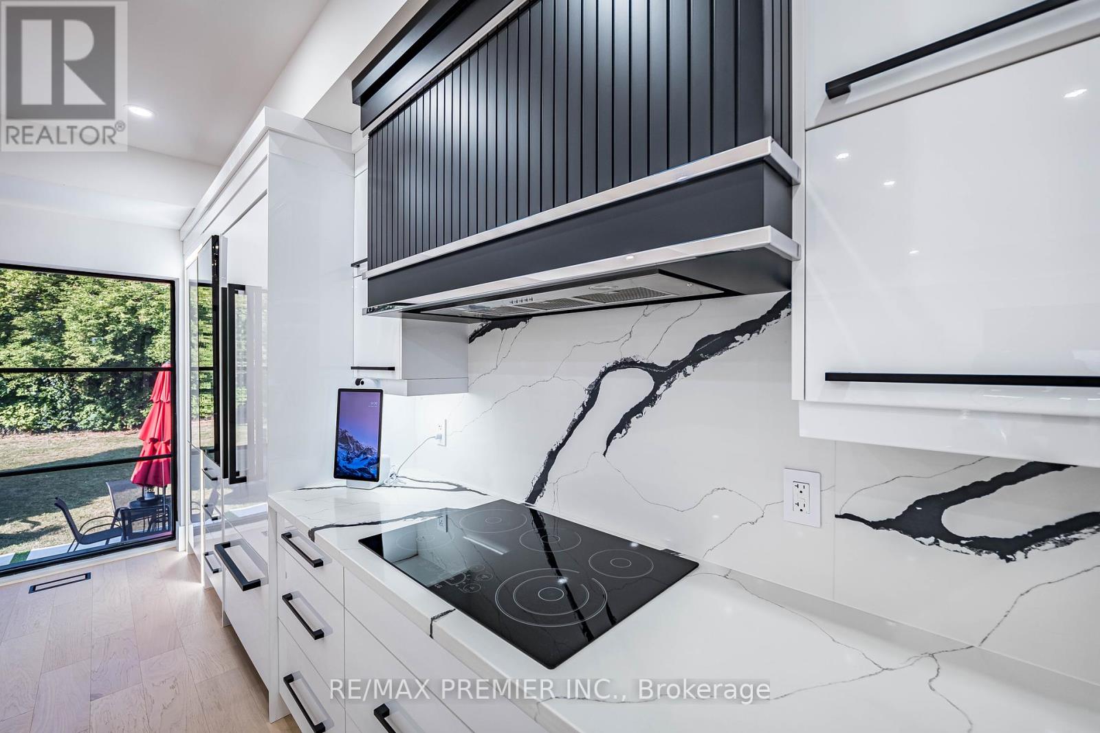 Photo 29 of 24 Gosling Road, Vaughan ON