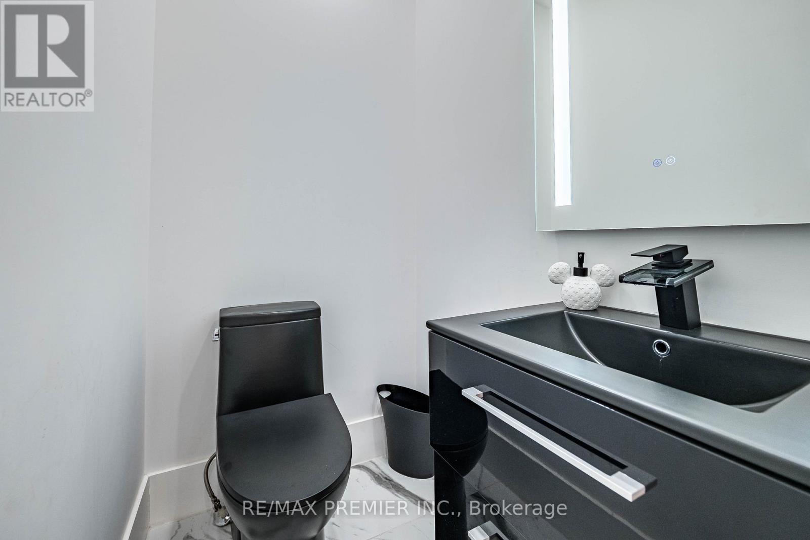 Photo 30 of 24 Gosling Road, Vaughan ON
