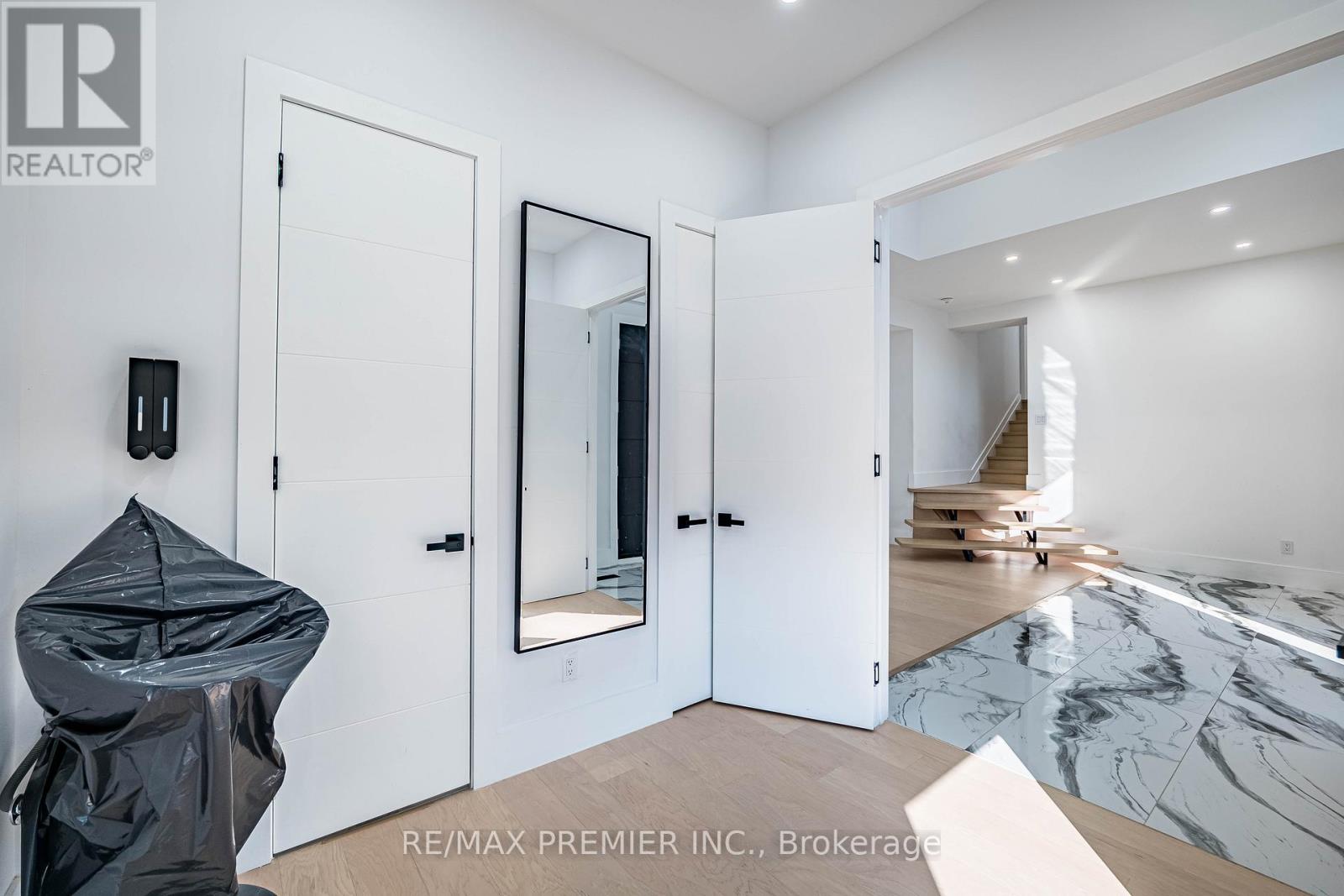 Photo 32 of 24 Gosling Road, Vaughan ON