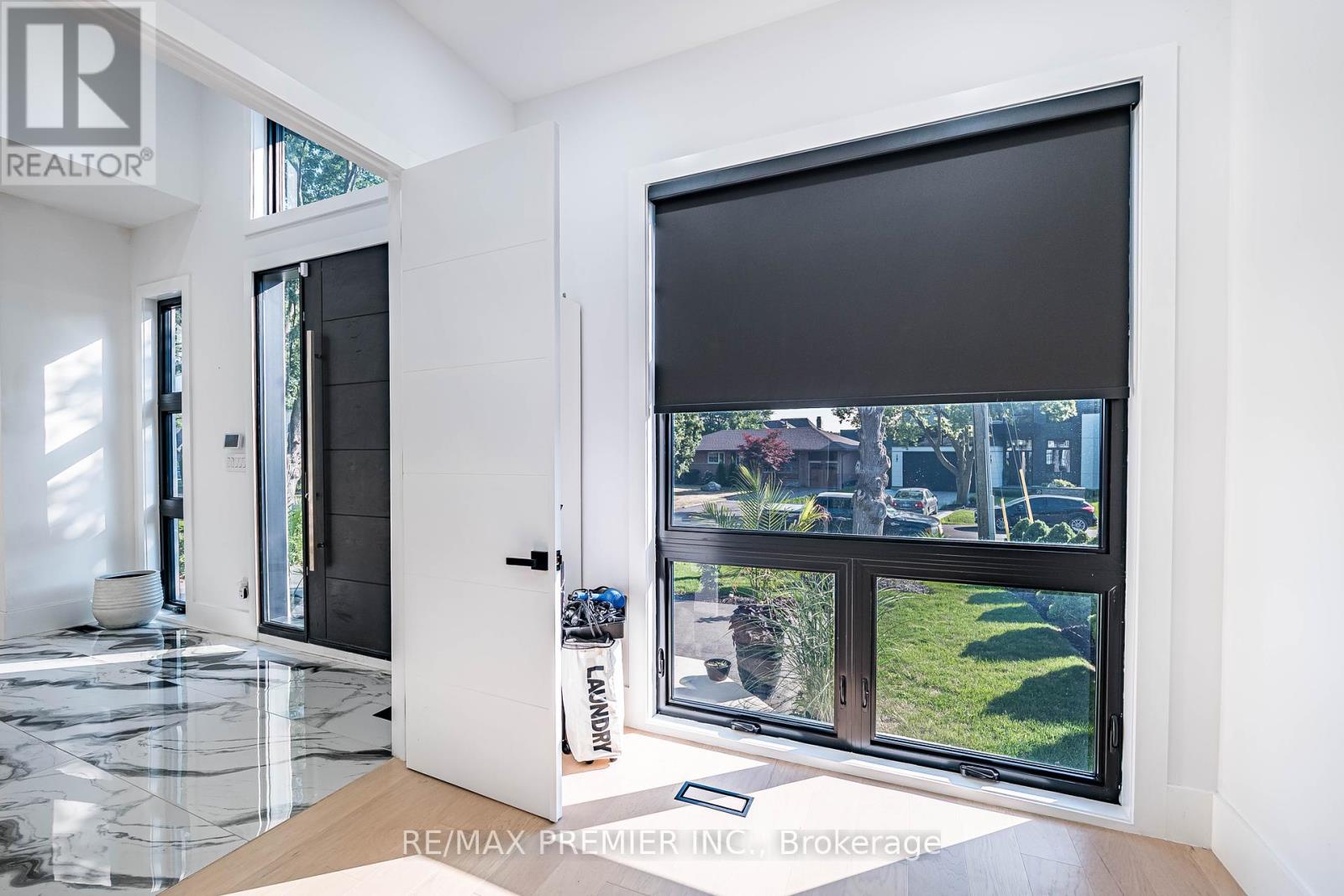 Photo 33 of 24 Gosling Road, Vaughan ON
