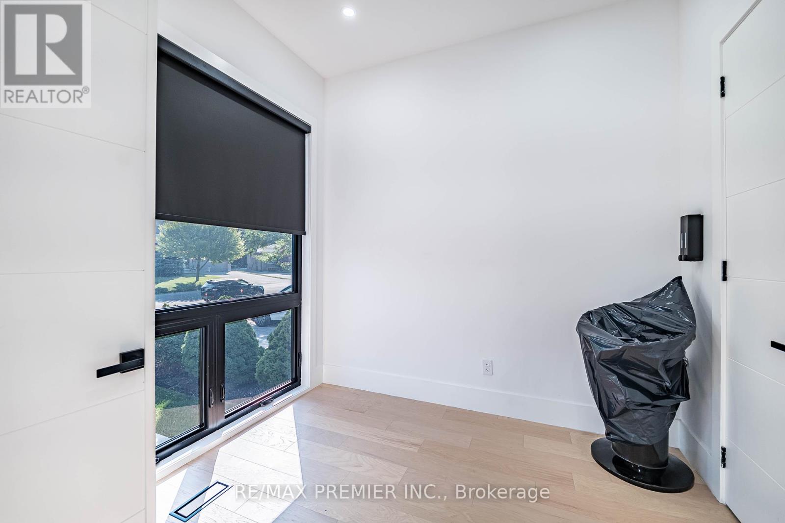 Photo 34 of 24 Gosling Road, Vaughan ON