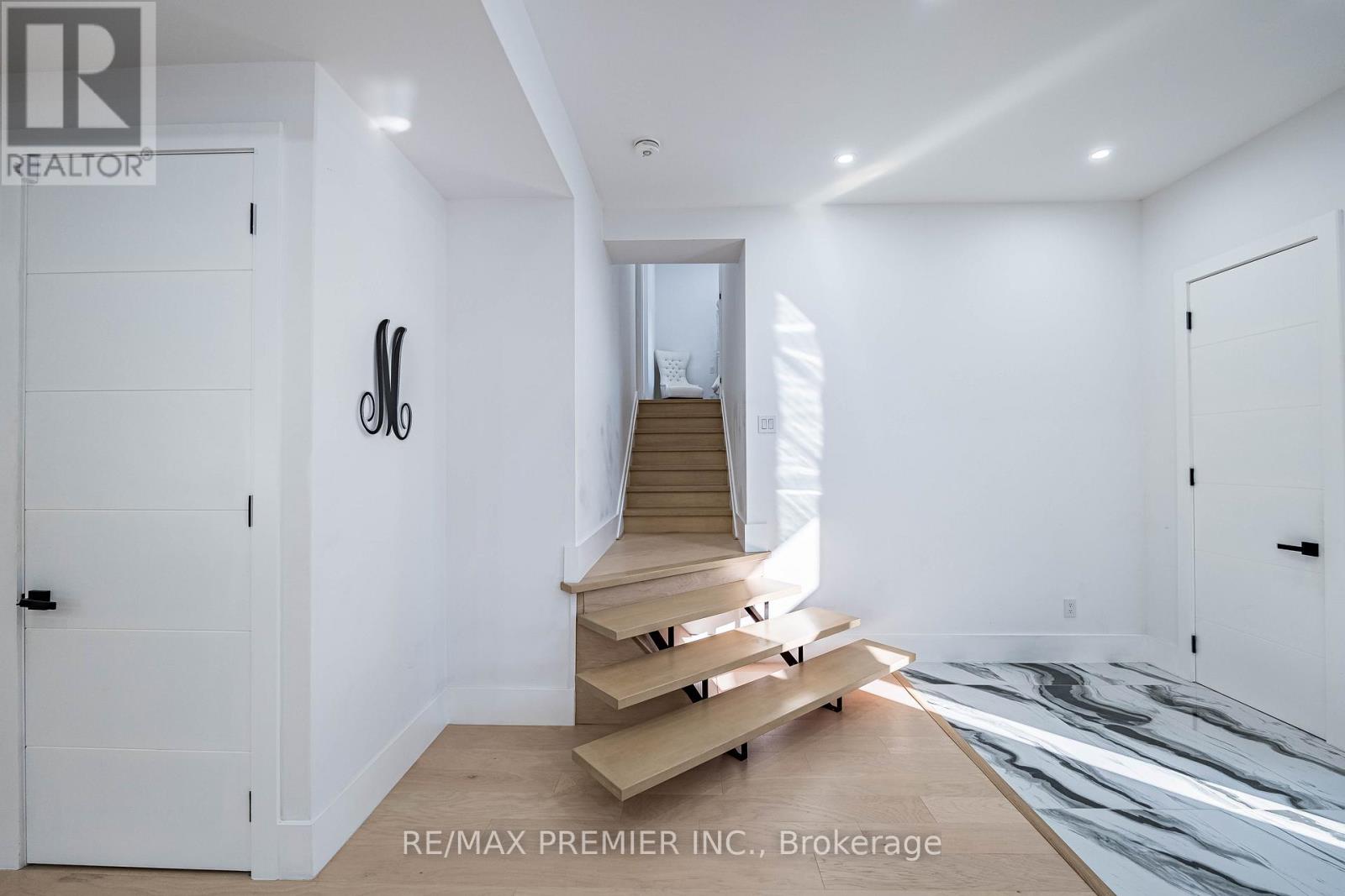 Photo 38 of 24 Gosling Road, Vaughan ON