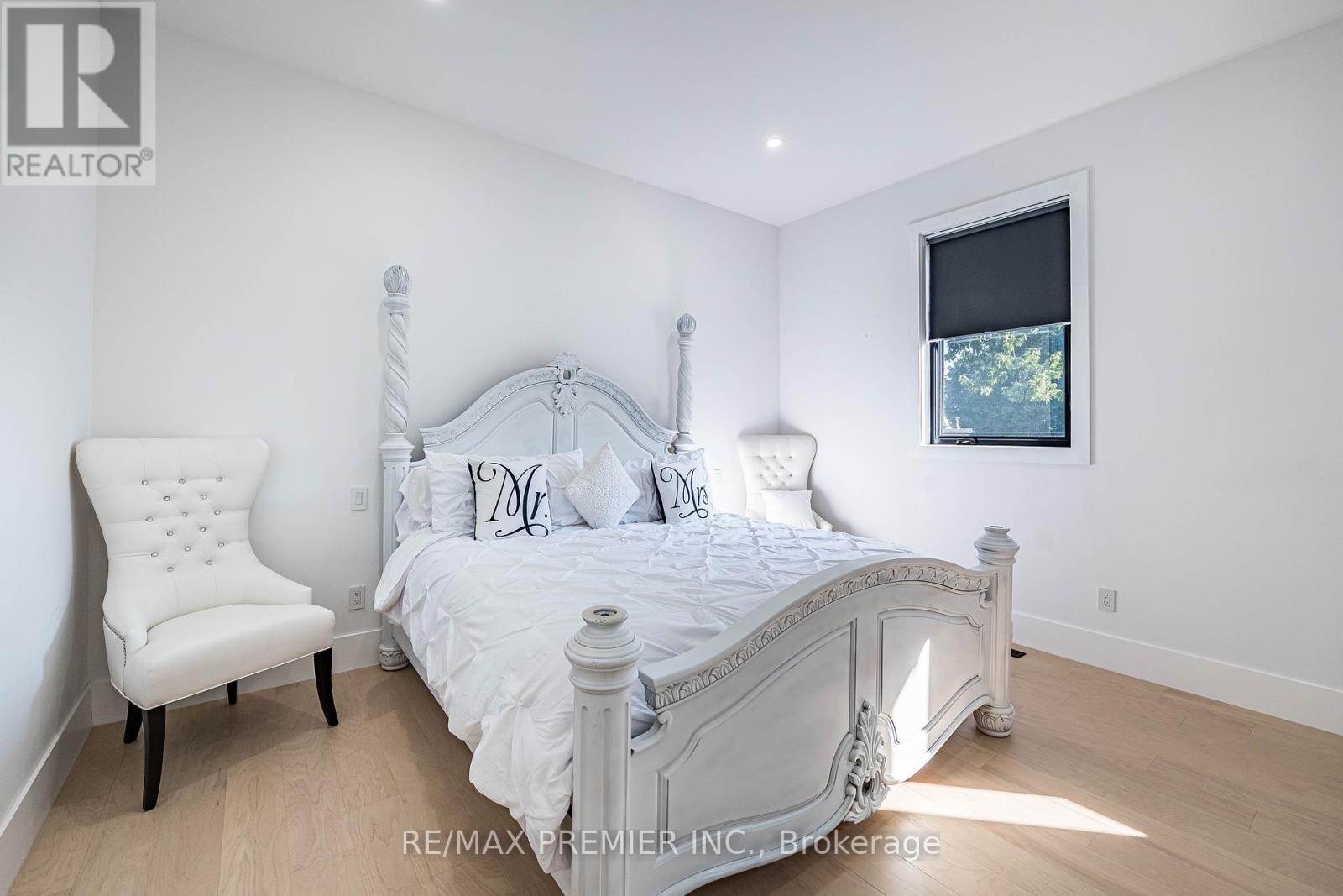 Photo 39 of 24 Gosling Road, Vaughan ON