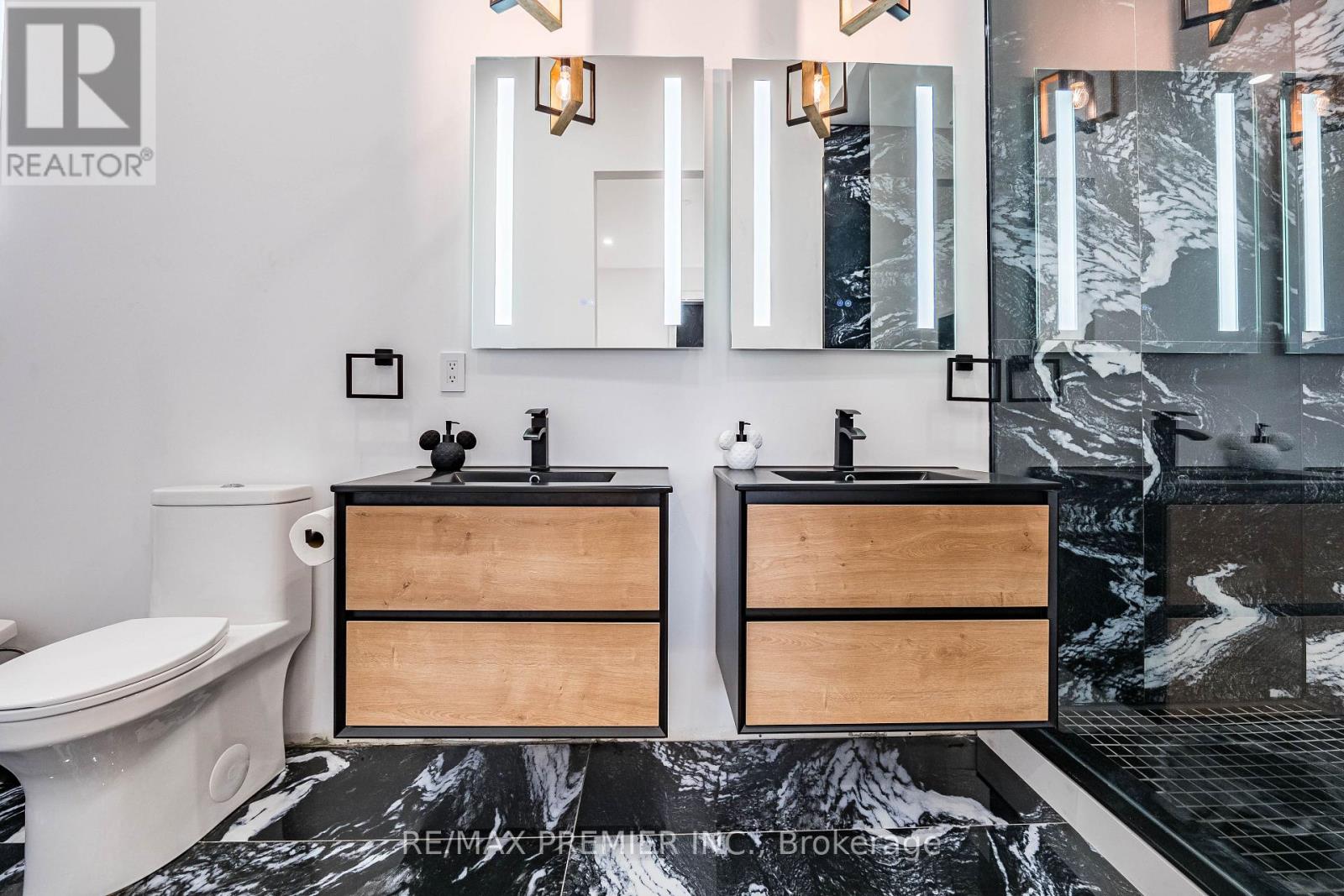 Photo 44 of 24 Gosling Road, Vaughan ON