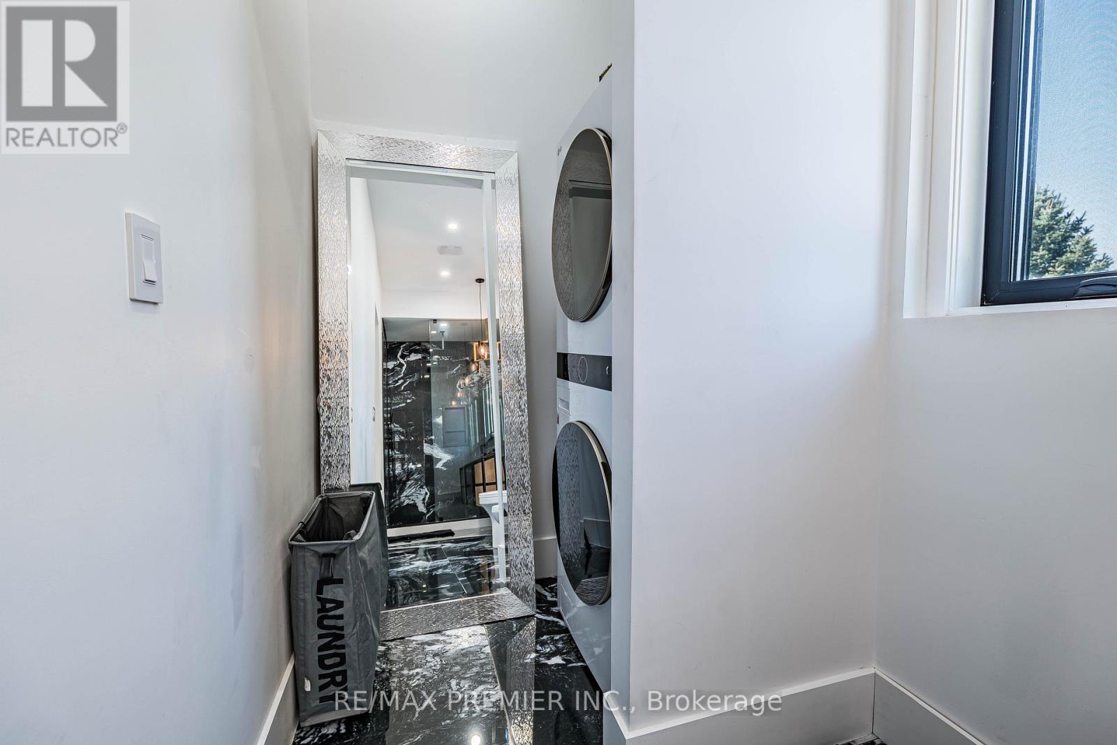 Photo 47 of 24 Gosling Road, Vaughan ON