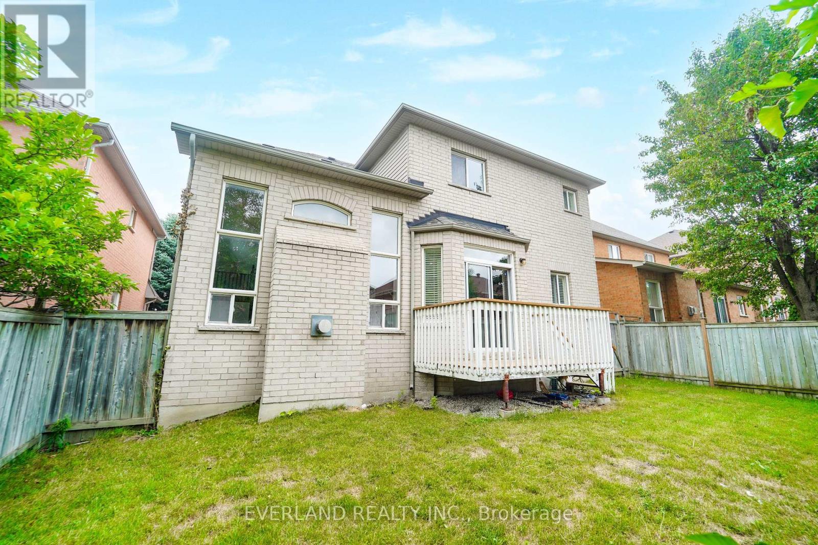 Photo 13 of 187 Silver Linden Drive, Richmond Hill ON