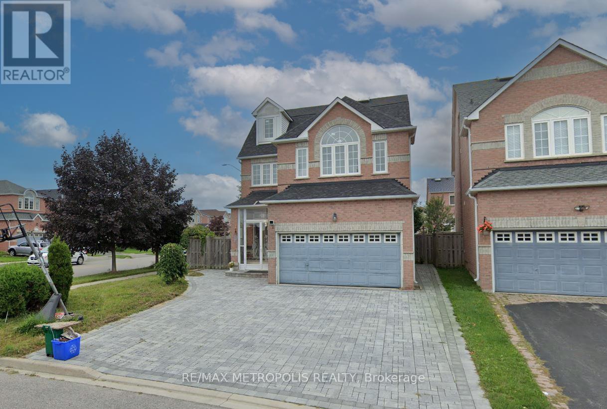 Photo 3 of Bsmt 1 2 Mayflower Drive, Markham ON