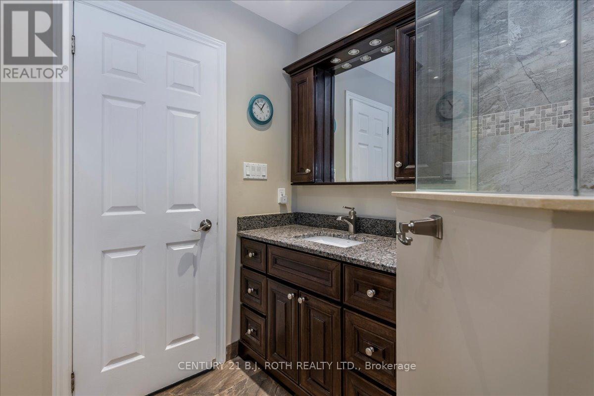 Photo 14 of 2834 Dempster Avenue, Innisfil ON