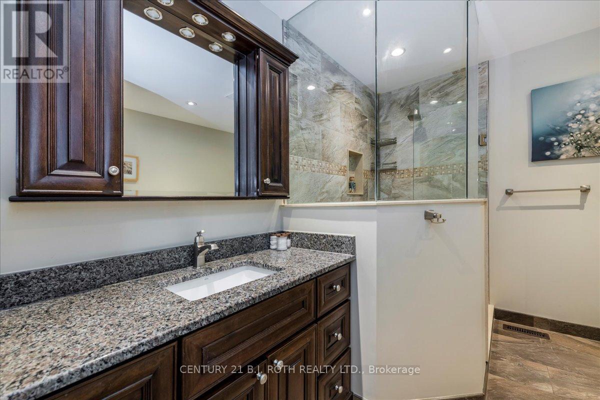 Photo 15 of 2834 Dempster Avenue, Innisfil ON