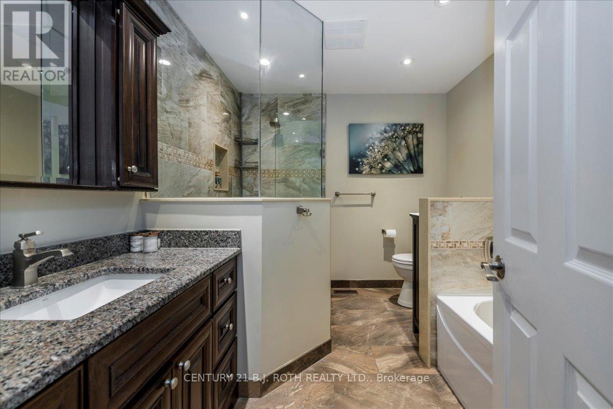 Photo 16 of 2834 Dempster Avenue, Innisfil ON