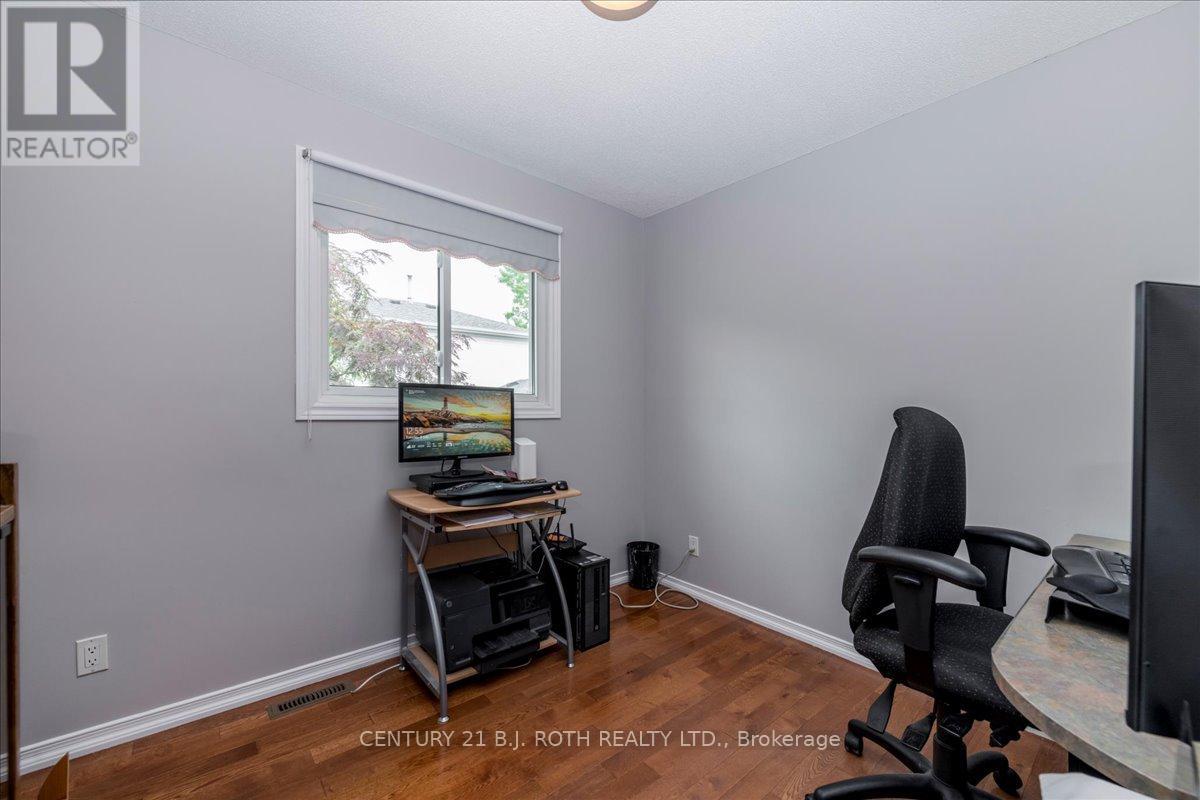 Photo 20 of 2834 Dempster Avenue, Innisfil ON