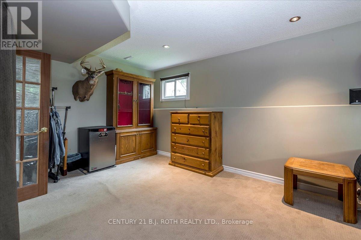Photo 22 of 2834 Dempster Avenue, Innisfil ON