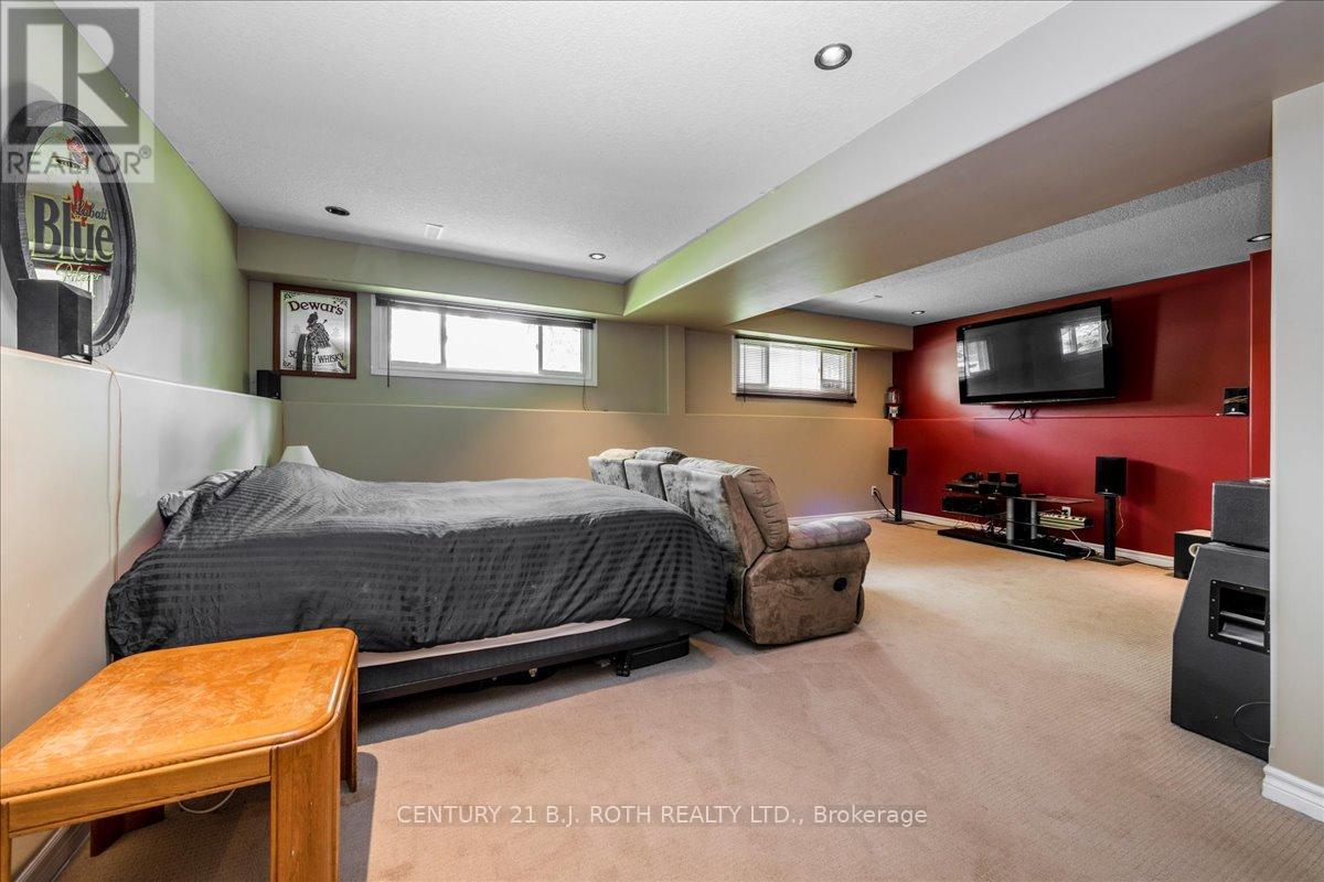 Photo 24 of 2834 Dempster Avenue, Innisfil ON