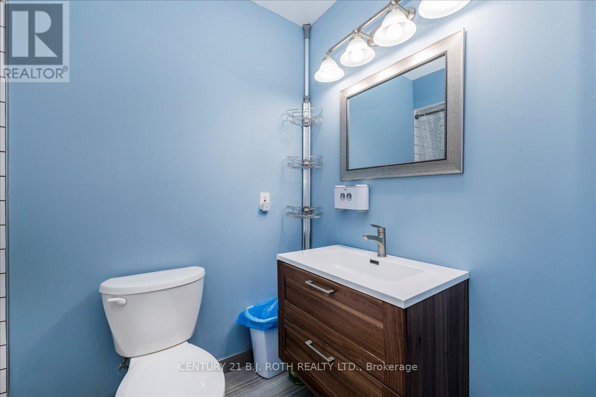 Photo 26 of 2834 Dempster Avenue, Innisfil ON