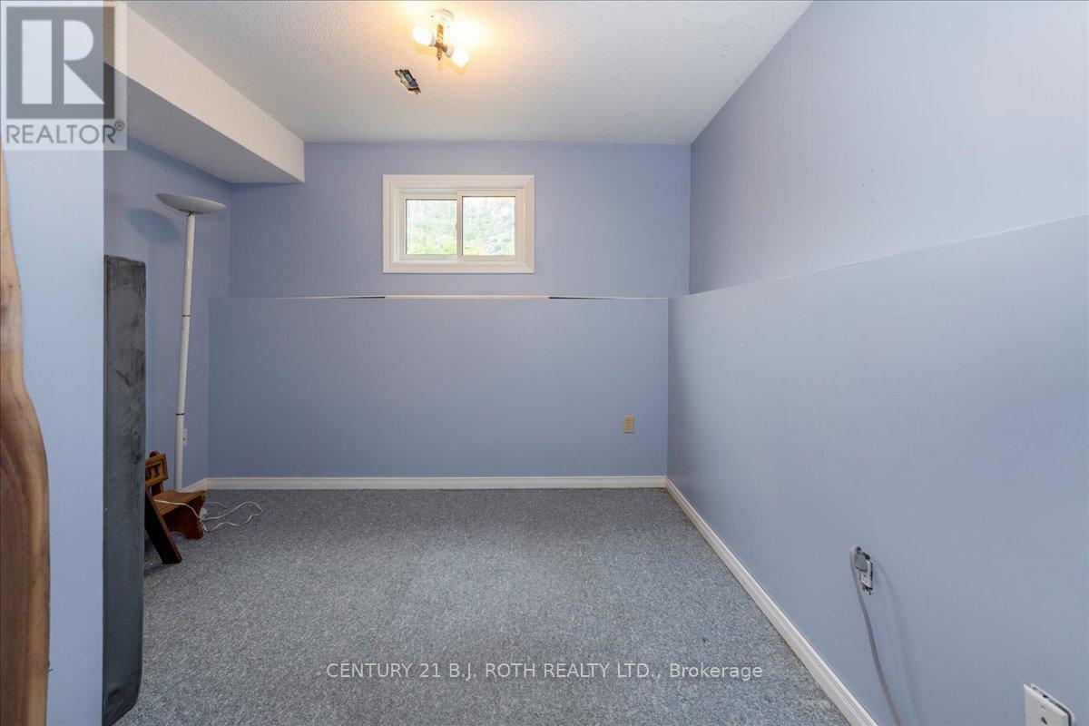 Photo 28 of 2834 Dempster Avenue, Innisfil ON