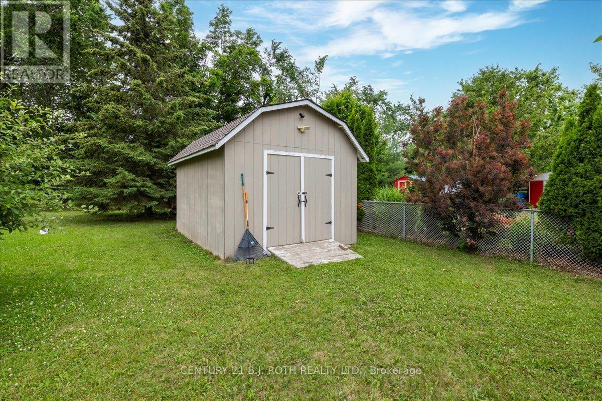 Photo 36 of 2834 Dempster Avenue, Innisfil ON