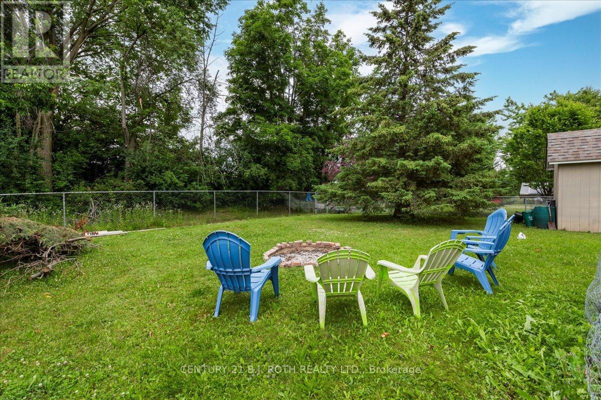 Photo 38 of 2834 Dempster Avenue, Innisfil ON