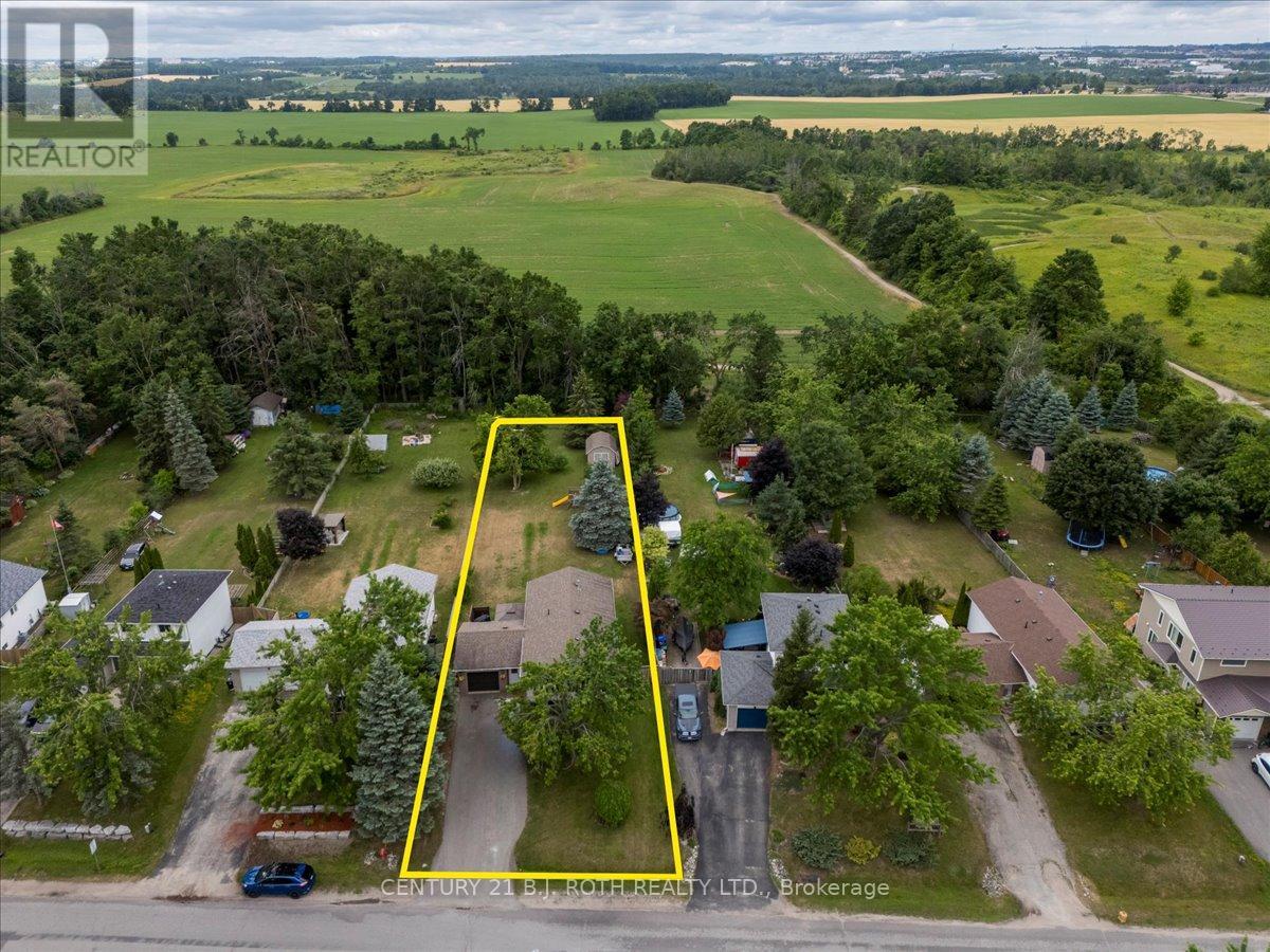 Photo 41 of 2834 Dempster Avenue, Innisfil ON
