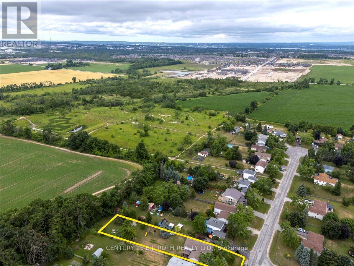 Photo 45 of 2834 Dempster Avenue, Innisfil ON
