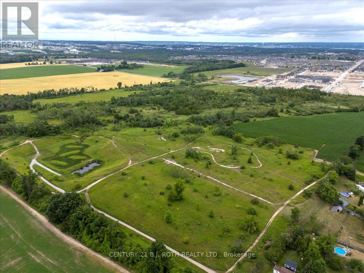 Photo 46 of 2834 Dempster Avenue, Innisfil ON