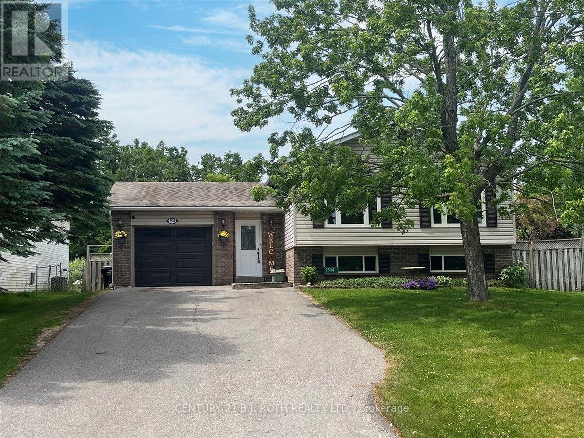 Photo 47 of 2834 Dempster Avenue, Innisfil ON