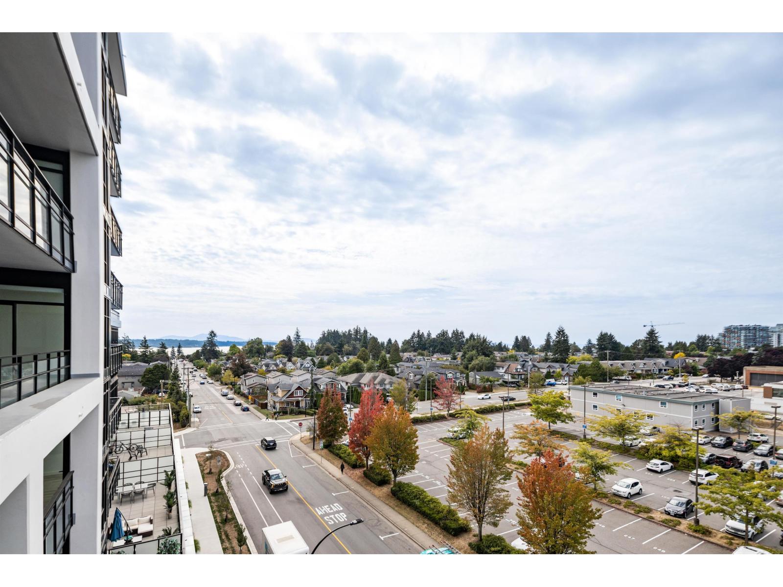 Photo 13 of 415 1526 Finlay Street, White Rock BC