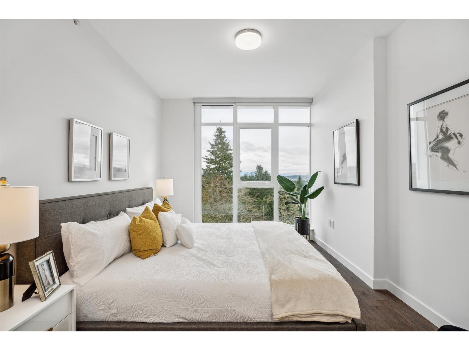 Photo 19 of 304 1526 Finlay Street, White Rock BC
