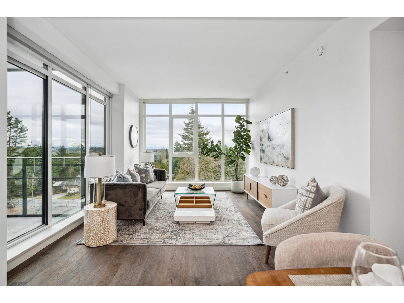 Photo 14 of 304 1526 Finlay Street, White Rock BC