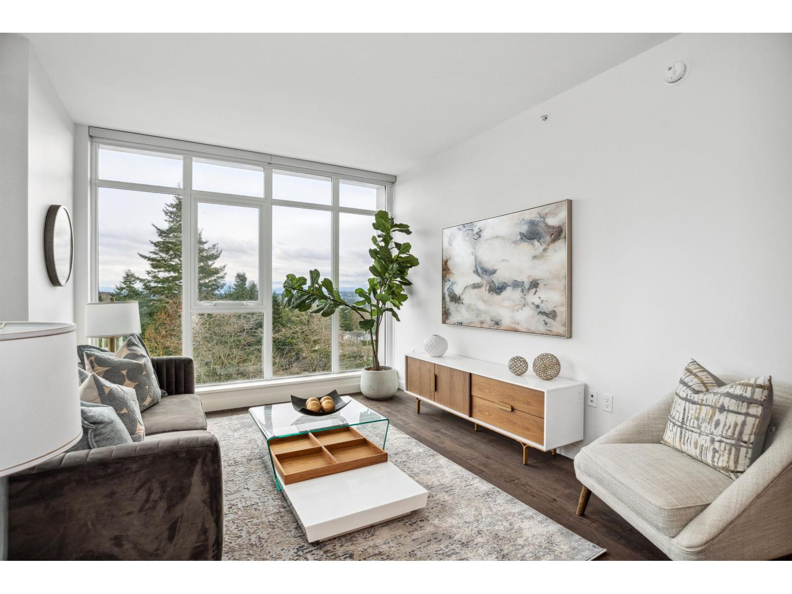 Photo 22 of 304 1526 Finlay Street, White Rock BC