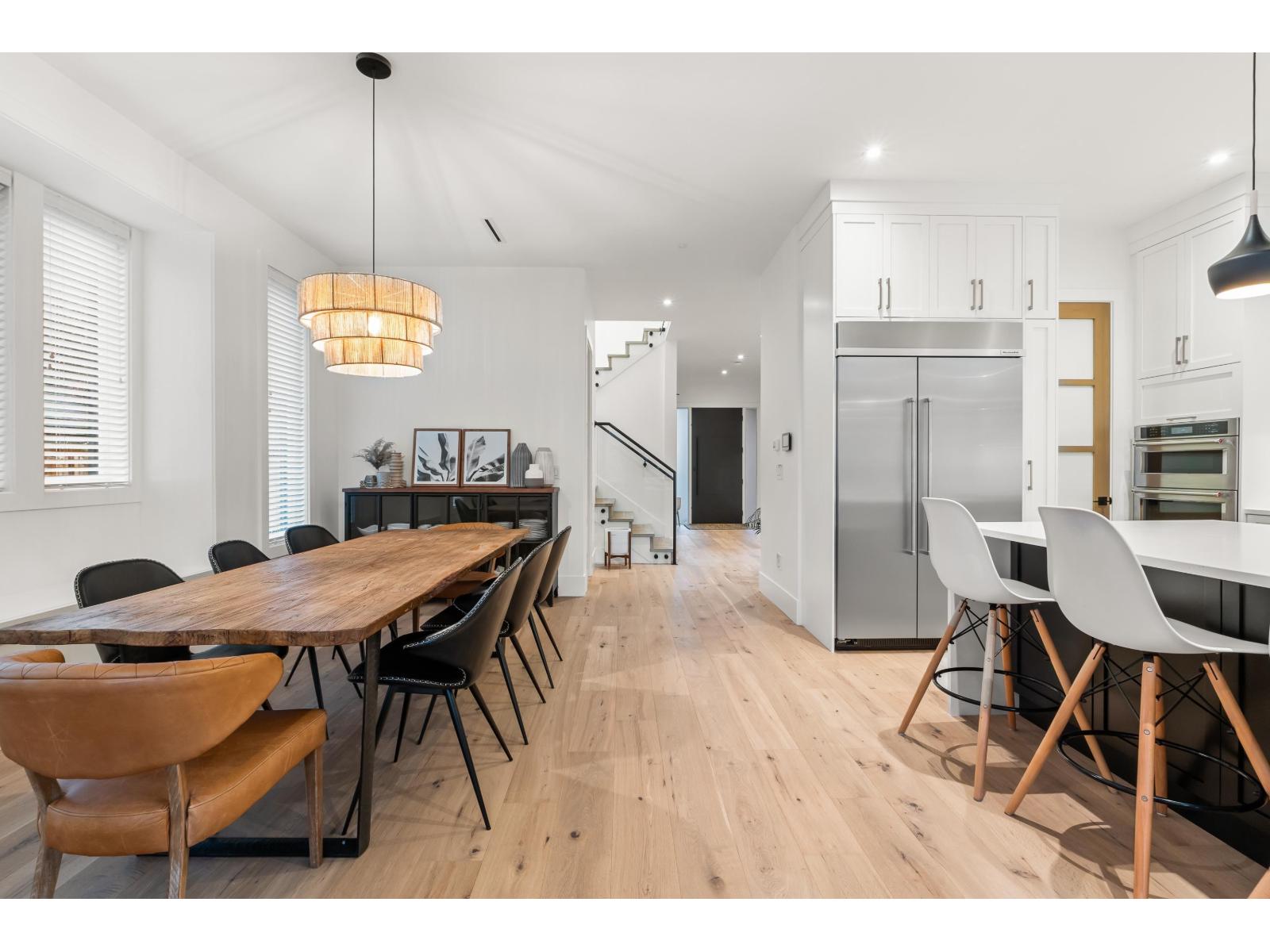 Photo 10 of 2660 126th Street, Surrey BC