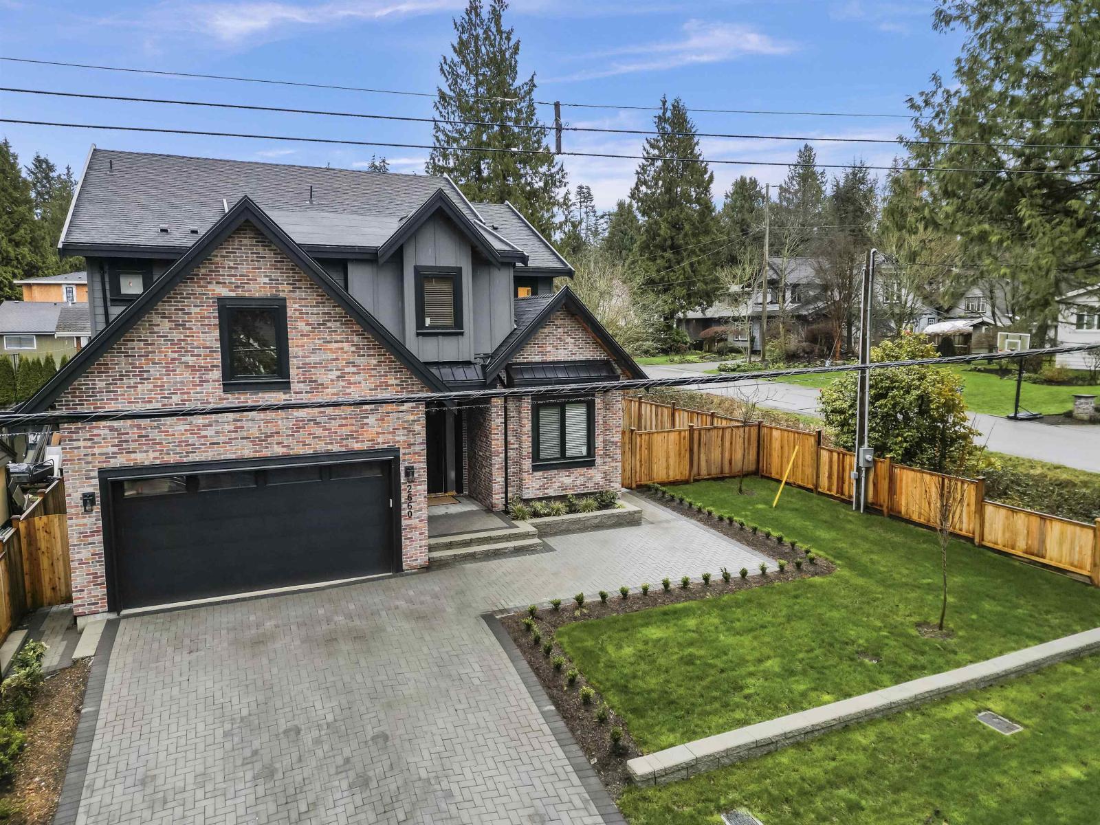 Photo 36 of 2660 126th Street, Surrey BC