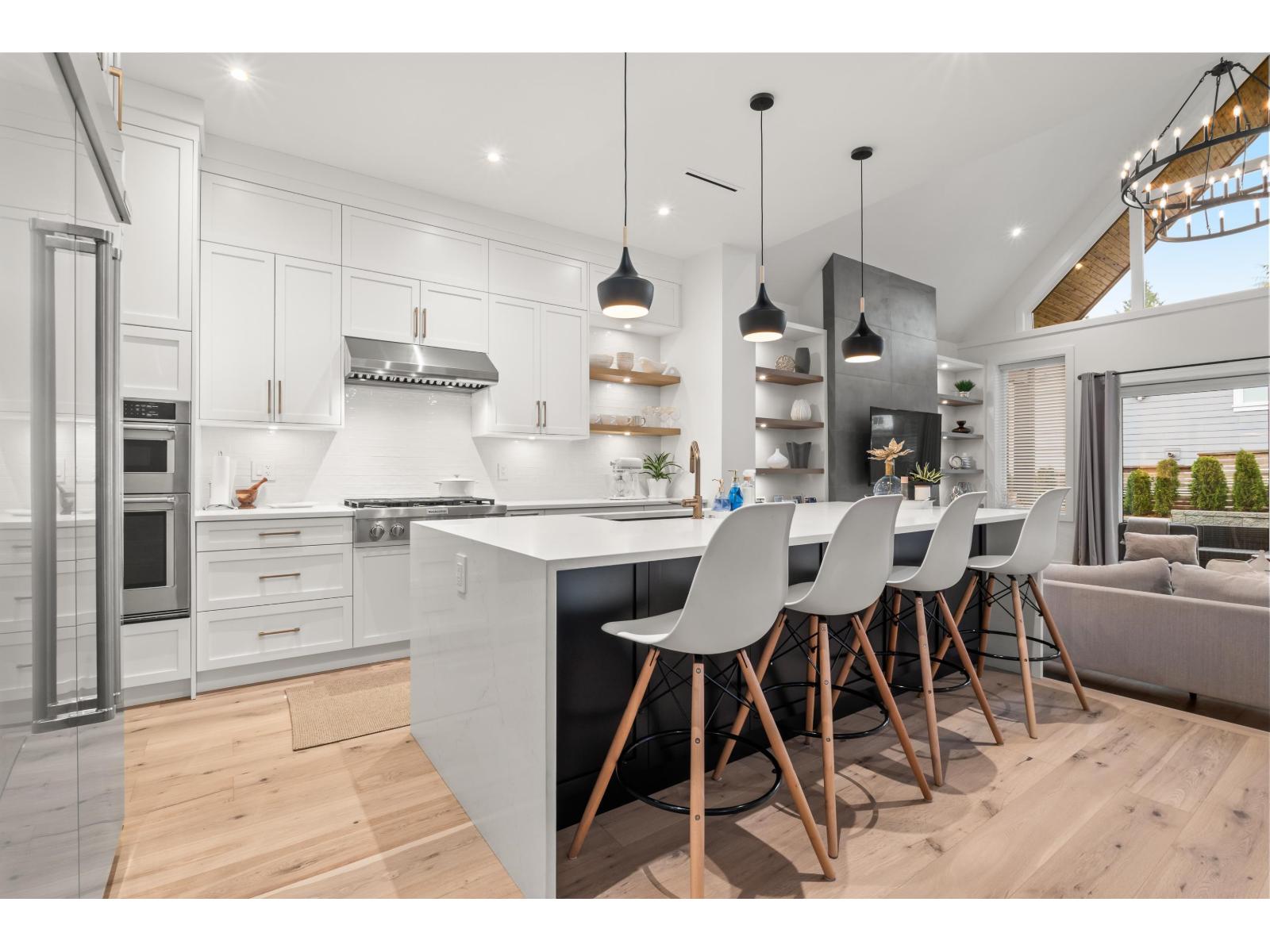 Photo 5 of 2660 126th Street, Surrey BC