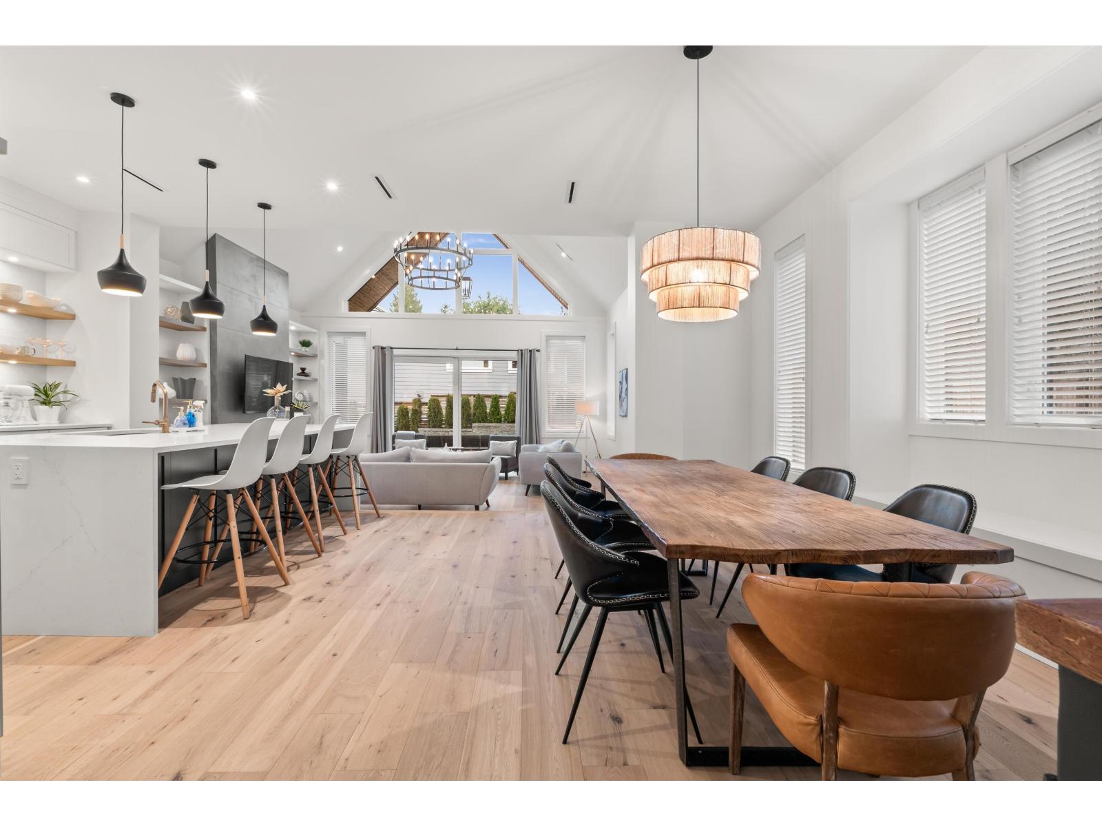 Photo 9 of 2660 126th Street, Surrey BC