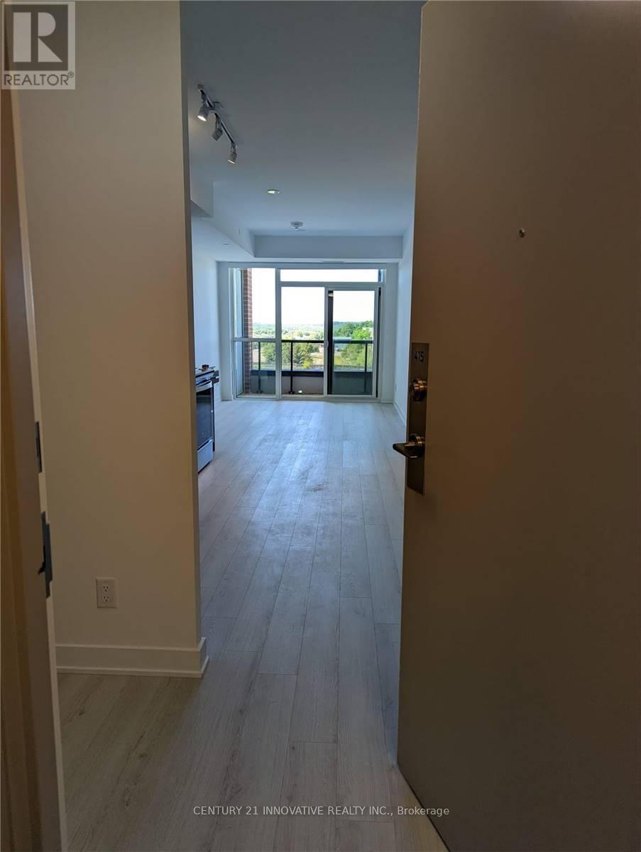 Photo 1 of 415 681 Yonge Street, Barrie ON