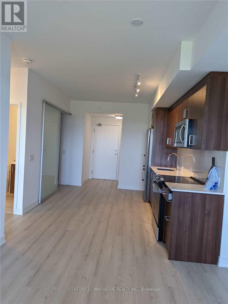 Photo 13 of 415 681 Yonge Street, Barrie ON
