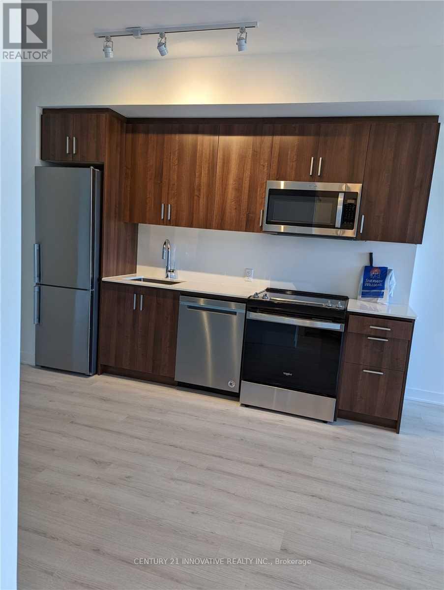 Photo 15 of 415 681 Yonge Street, Barrie ON