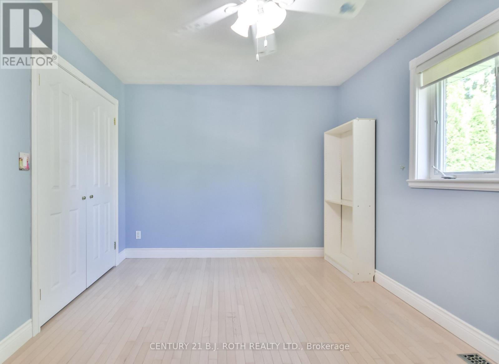 Photo 1 of 55 Bloxham Place, Barrie ON