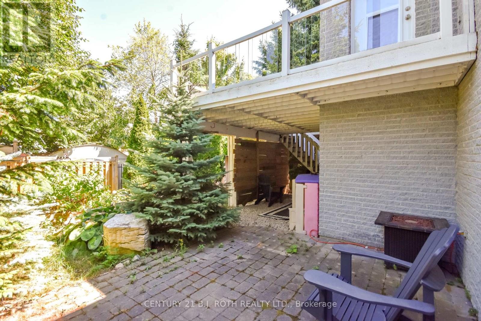 Photo 13 of 55 Bloxham Place, Barrie ON