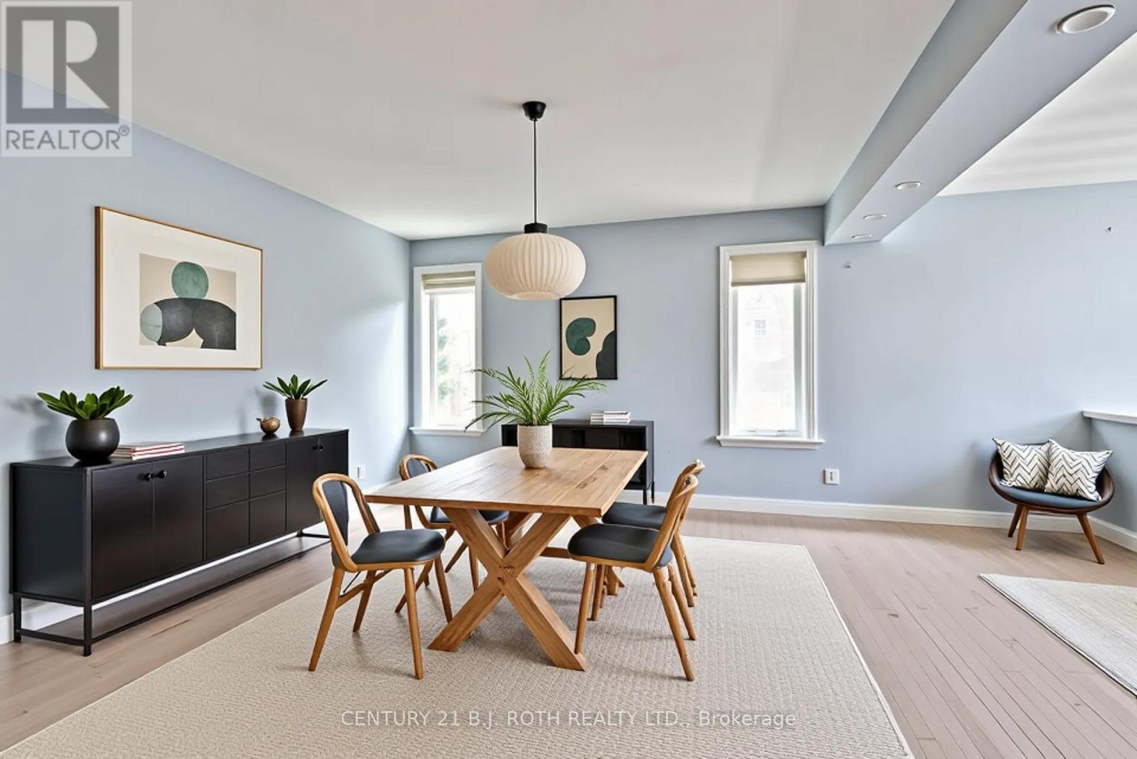Photo 29 of 55 Bloxham Place, Barrie ON