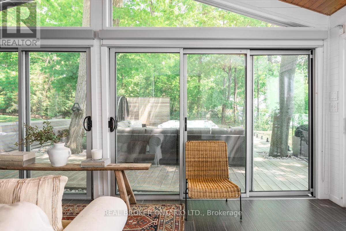 Photo 26 of 45 Ivy Lane, Orillia ON