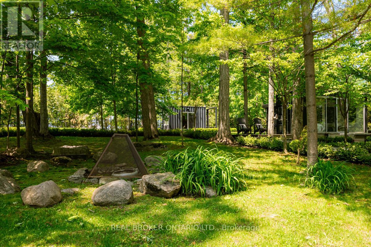 Photo 12 of 45 Ivy Lane, Orillia ON