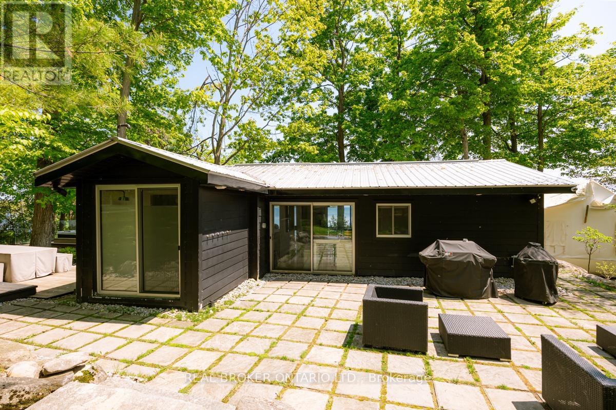 Photo 35 of 45 Ivy Lane, Orillia ON