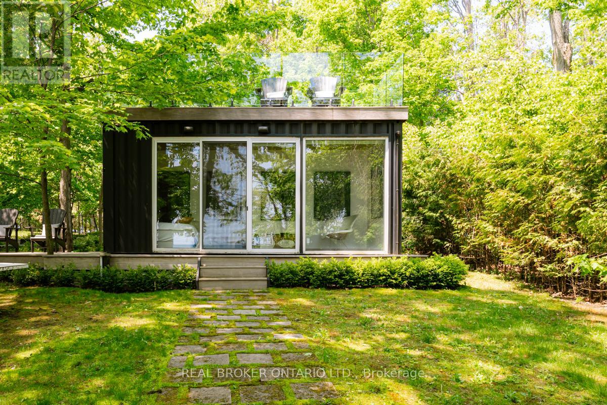 Photo 6 of 45 Ivy Lane, Orillia ON