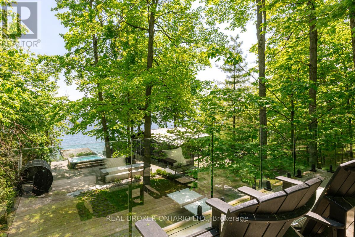 Photo 1 of 45 Ivy Lane, Orillia ON