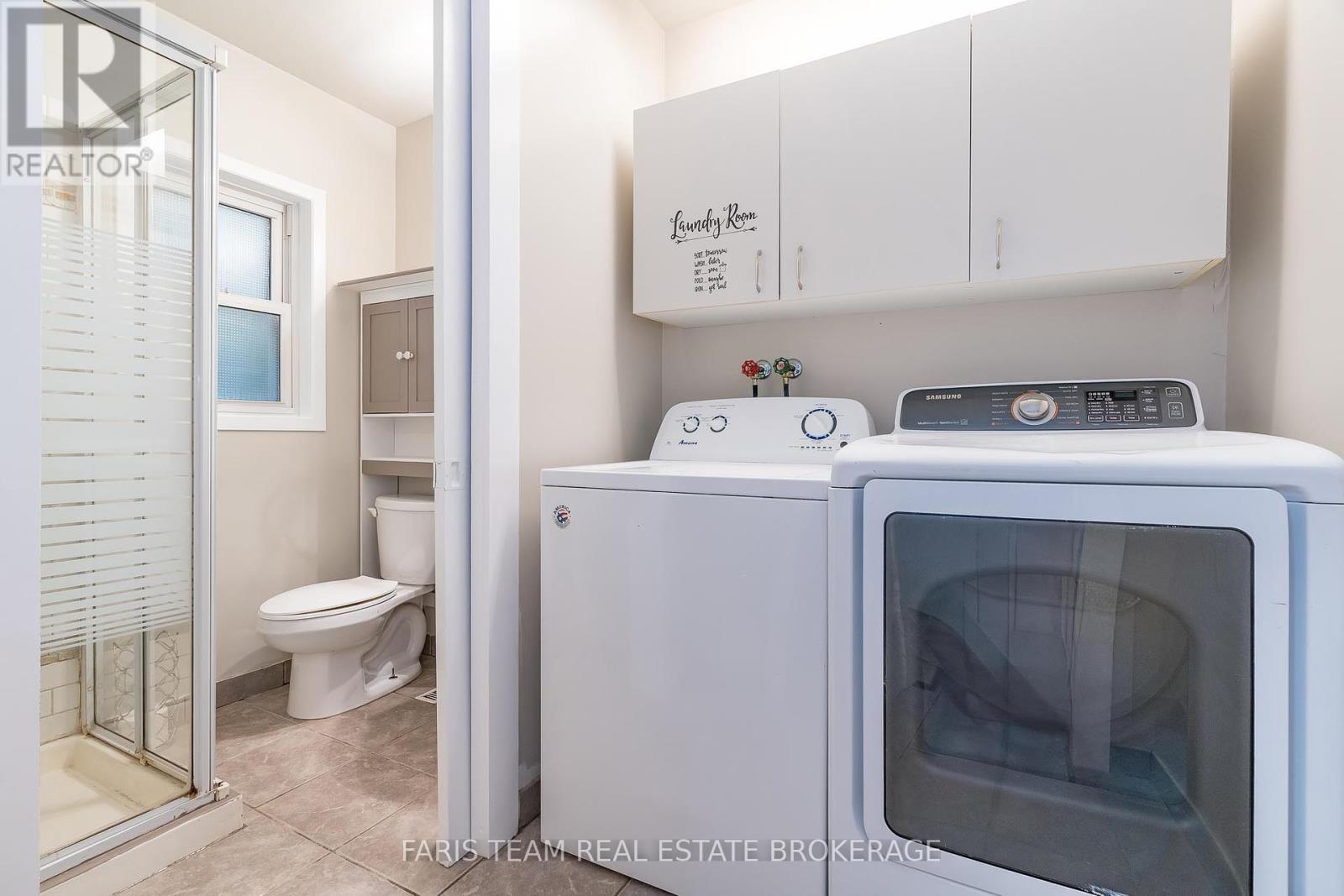Photo 15 of 79 Poyntz Street, Penetanguishene ON