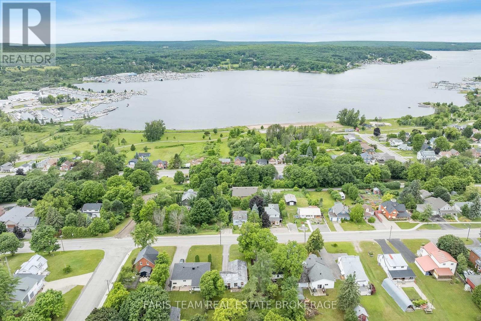 Photo 29 of 79 Poyntz Street, Penetanguishene ON