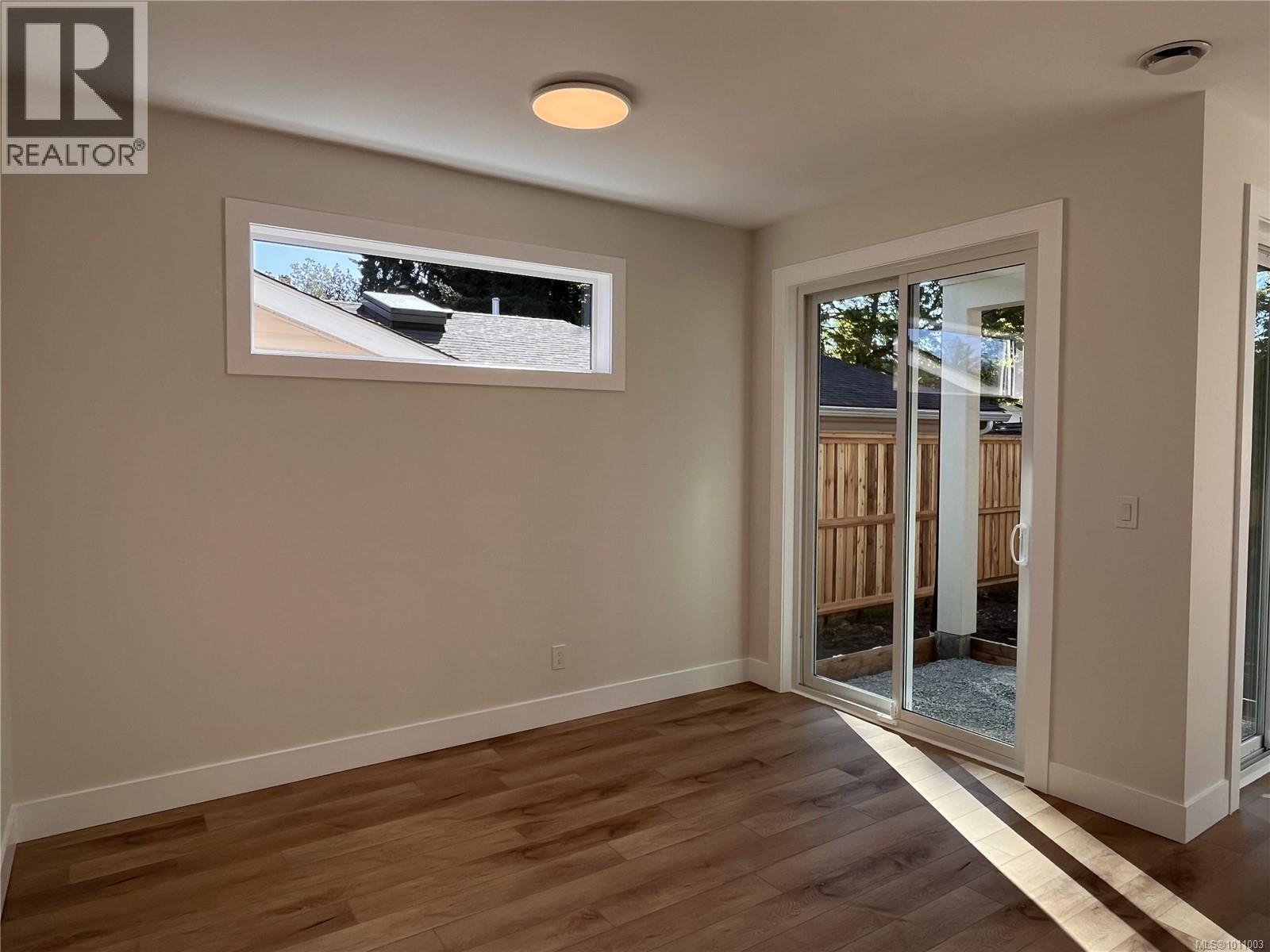 Photo 25 of 649 Hoffman Ave, Langford BC