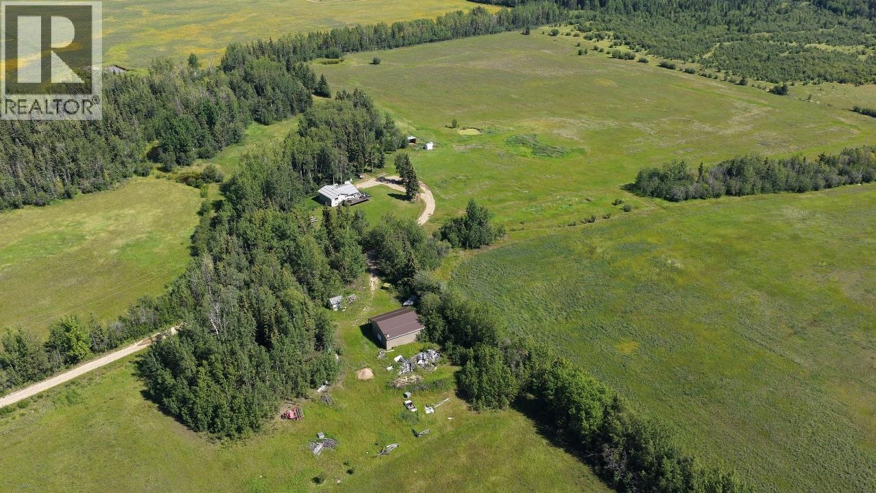 Photo 31 of 17266 Prespatou Road, Fort St John BC