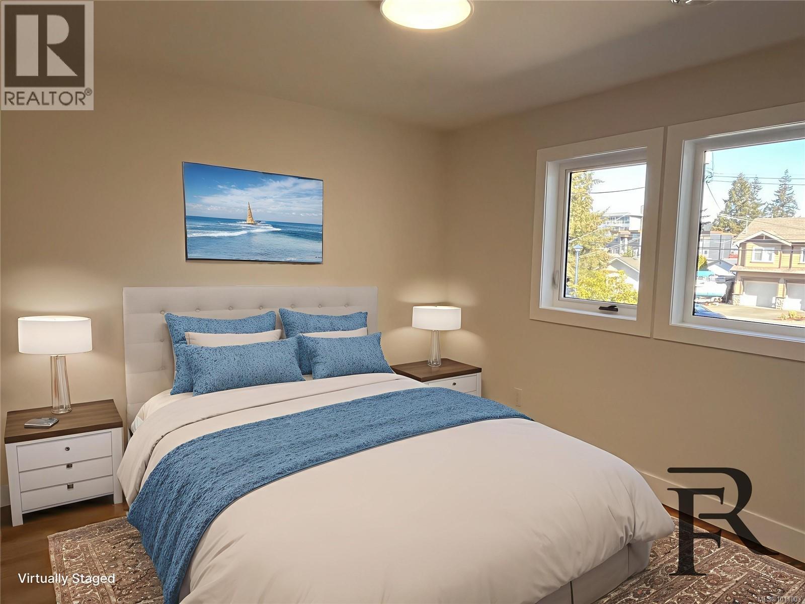 Photo 6 of 649 Hoffman Ave, Langford BC