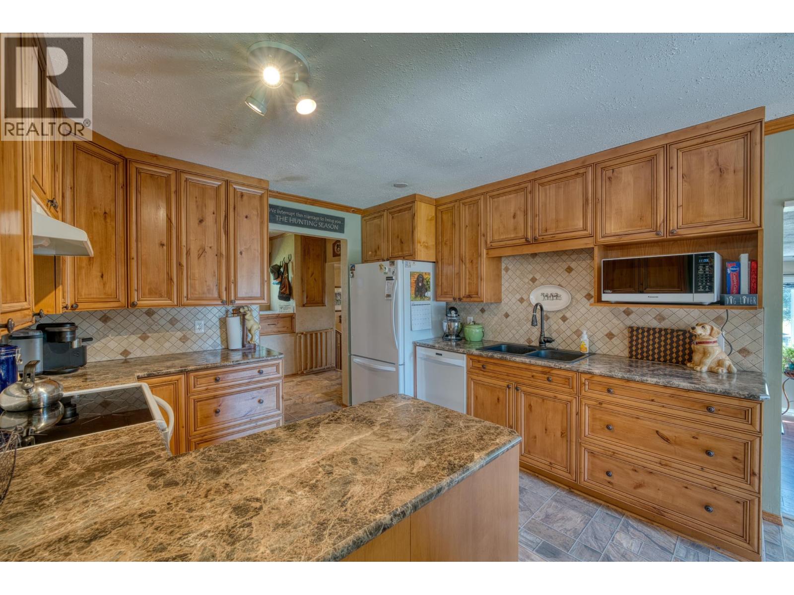 Photo 21 of 17266 Prespatou Road, Fort St John BC